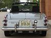 paging Phil in Houston RE: Datsun Roadster-simg_7918.jpg