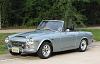 paging Phil in Houston RE: Datsun Roadster-simg_7981.jpg