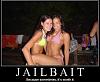 Crap, it's that time again-74359135-jailbait_2_jpg.jpg