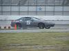 [DFW] Autox at TMS roadcourse Oct 15-rx7-racing.jpg