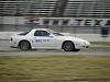 [DFW] Autox at TMS roadcourse Oct 15-james-rx7.jpg