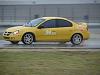 [DFW] Autox at TMS roadcourse Oct 15-neon-racing.jpg