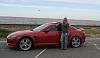 Post a pic of yourself and car-img_0164-r.jpg