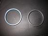 Aluminum Hub Centering Rings-dscn0600.jpg