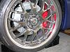 Volk SF Winning in RMC 18x9 18x10 pics/weights-dscn0660.jpg