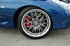 Volk SF Winning in RMC 18x9 18x10 pics/weights-photo104.jpg