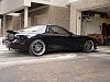 Anyone have Pics of black/polished lip wheels on car?-volkle28n.jpg