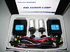 HID Xenon conversion kits wwwsunshinehidcom-hid-xenon-conversion-kits.jpg