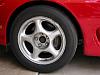 want racing wheels- stong light and cheap-close-up.jpg