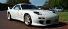 Volk Racing Outer Rims-rx7club-signature.jpg