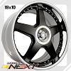 Looking for rims....Open to suggestions-rh_cx9.5_blk_2_w.jpg