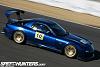 looking for aggressive look on fd please help-tsukuba78.jpg