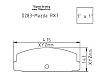 Ti Backing Plates for Rear Calipers-qcad-brakeshim-.jpg