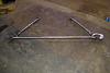 Is Carbing (Type II) the only 3 point strut bar on the market for an FD?-100_0411%5B1%5D.jpg