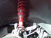 Can anyone tell me which coilovers are  these ?  thanks-img00103-20110602-1733.jpg