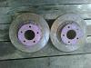 AutoExe 2-Piece Front Brake Rotors-rotors-2.jpg