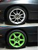 The Official FC Wheel Fitment Thread-front-comparo.jpg