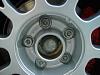 2nd Gen Front Suspension Rebuild-moda-wheels-002.jpg