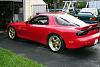 gold wheels on red fd?-clouds-004.jpg
