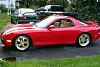 gold wheels on red fd?-clouds-002.jpg