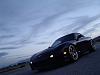 what rims are on the apexi rx7?-copy-fd-sti-022.jpg