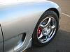 Yellow Caliper Pics-111_1121-640x480.jpg