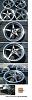 wheels&quot;&quot;staggered-cypherhbone.jpg