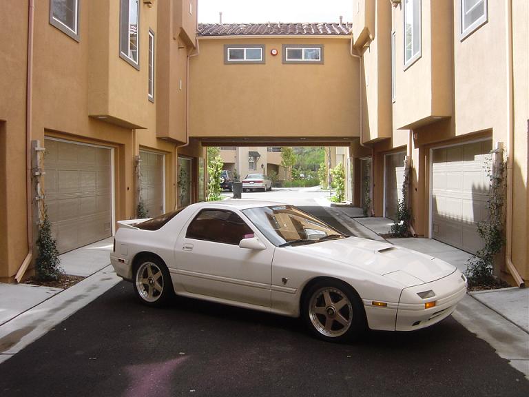 Want Pics Of Mazdaspeed Ms 01s On Fc Rx7club Com Mazda Rx7 Forum