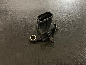 Parts-photo270.jpg