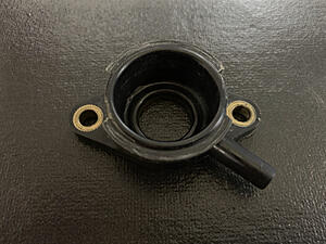 Parts-photo913.jpg