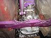 Granny's Transmission Crossmember Installation-robs-pics-shop-pics-003.jpg