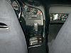 Misc questions about the conversion - LS1FD-blk-rx7-003.jpg