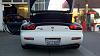 GB: FD3S LED tail light conversion - SakeBomb Garage-2010-11-29_08-15-58_280.jpg