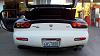 GB: FD3S LED tail light conversion - SakeBomb Garage-2010-11-29_08-18-31_85.jpg