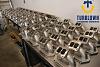 EFR IWG Manifolds/Combos-turblown-cast-rx7-turbo-manifolds.jpg