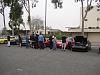 Once a month meeting in San Bernardino-img_1216.jpg