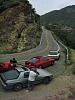 **Revised April 23 Sat Route SoCal Cruise**-rx7scanyon.jpg