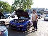 Steve Kan Dyno Tune Day So. Cal. April 29th, 30th-100_0131.jpg