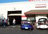 Steve Kan Dyno Tune Day So. Cal. April 29th, 30th-100_0134.jpg