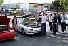 Steve Kan Dyno Tune Day So. Cal. April 29th, 30th-100_0140.jpg