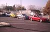 Once a month meeting in San Bernardino-2nd-run4.jpg