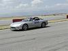 MazFest - 2005: Buttonwillow Track Day-fd-buttonwillow.jpg