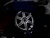 Brand new ADR 17x7 5lug rims 0 obo-adr-1.jpg