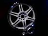 Brand new ADR 17x7 5lug rims 0 obo-adr-2.jpg