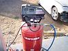 30 gallon air compressor-aircomp.jpg