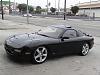 So-Cal RX Club: Annual Beach BBQ- August 19th-rene-93-rx7.jpg