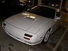 1988 RX-7 turbo 10th Anniversary Edition in California-front.jpg