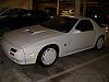 1988 RX-7 turbo 10th Anniversary Edition in California-side.jpg