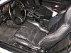 1988 RX-7 turbo 10th Anniversary Edition in California-interior.jpg