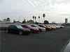 SoCal 's monthly San Bernardino rotary meet: Second Saturday of each month.-group3.jpg